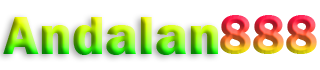 ANDALAN888